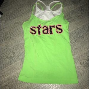 World Cup shooting stars practice wear